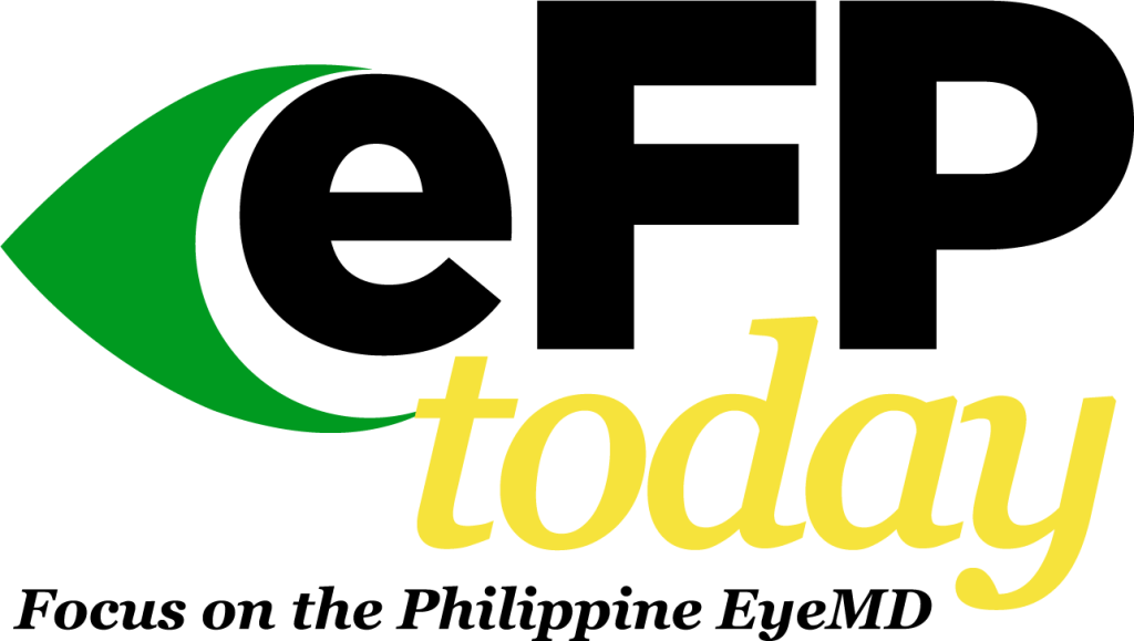 EFP LOGO