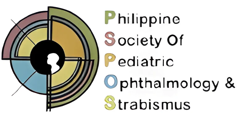 PAO PSPOS