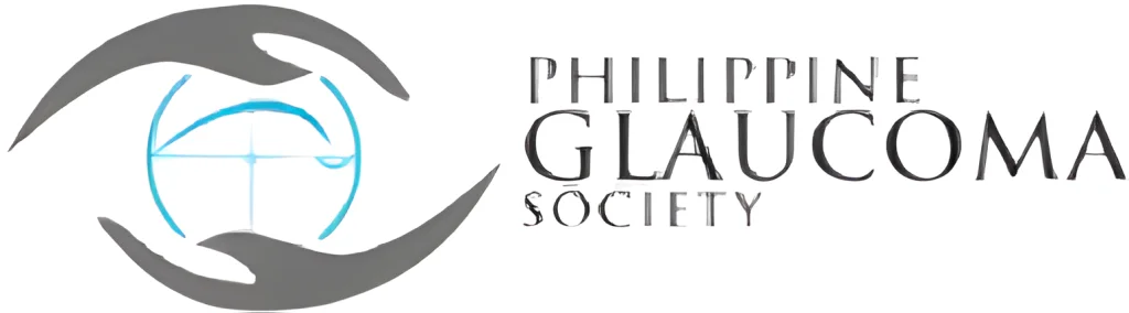 Phil Glaucoma