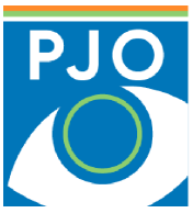 Comparative Analysis of Cataract Refractive Outcomes Based on Varied Axial Length and Keratometry Measurements from Diverse Diagnostic Devices